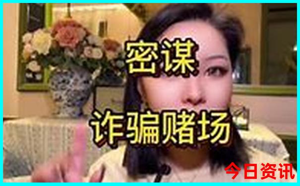 山东旅游必去十大景点海边