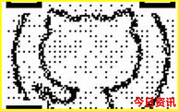 8月自驾游最佳地排行