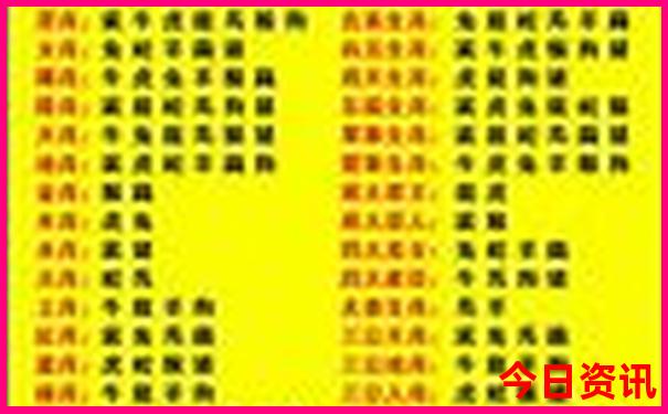 大理旅游攻略必玩的景点